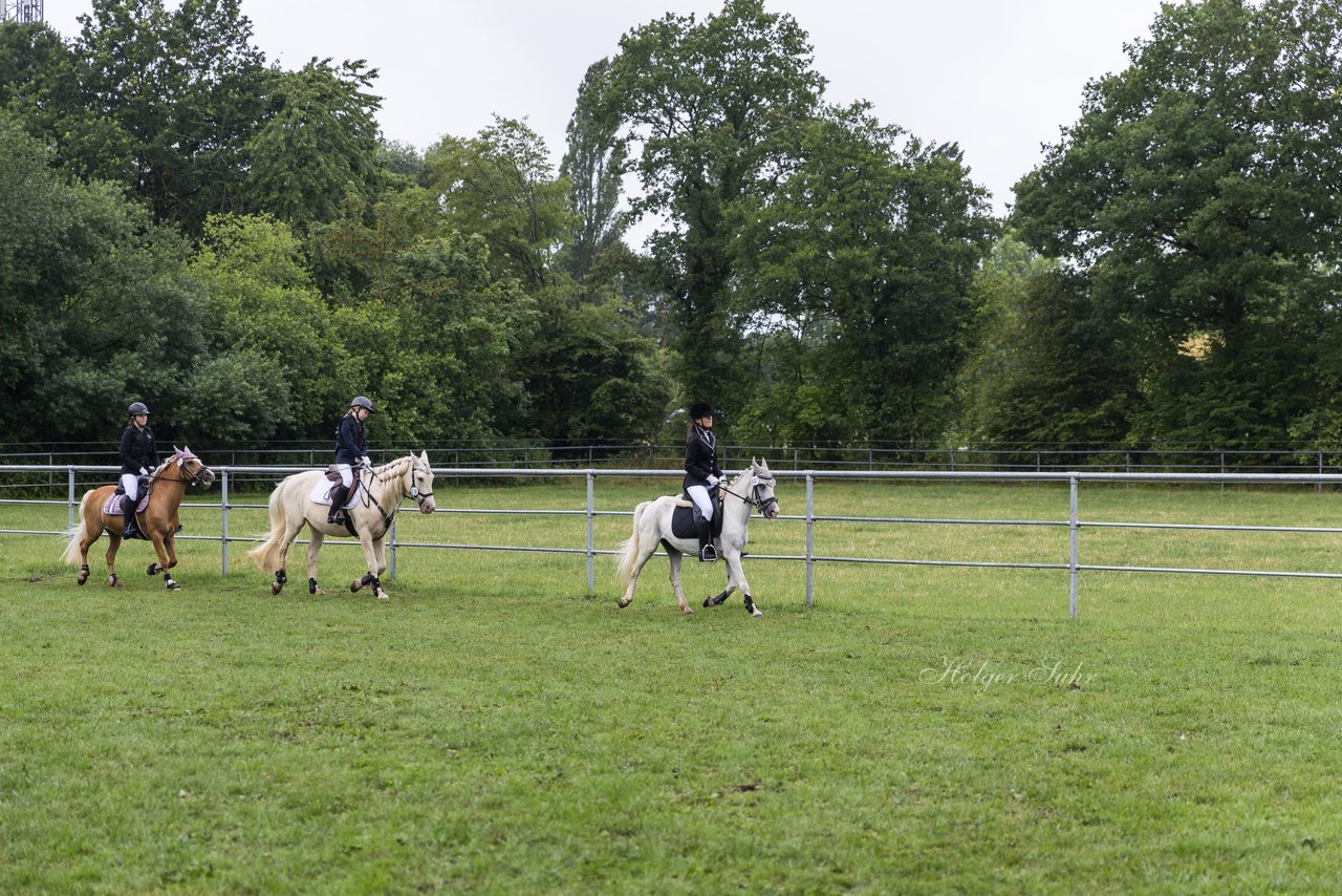 Bild 381 - Pony Akademie Turnier